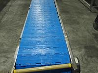 Nn transport belt - afbeelding 8 van  12