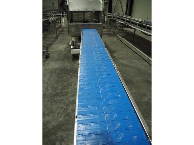 Nn transport belt - afbeelding 9 van  12