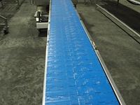 Nn transport belt - afbeelding 9 van  12