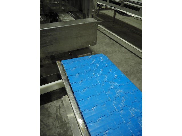 Nn transport belt - afbeelding 10 van  12