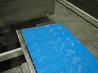 Nn transport belt - afbeelding 10 van  12