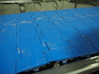 Nn transport belt - afbeelding 11 van  12