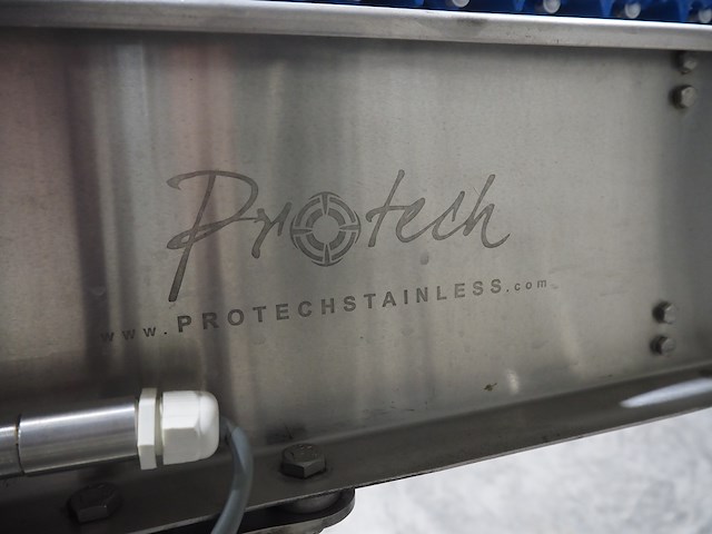 Nn transport belt - afbeelding 12 van  12