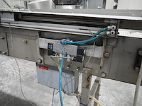 Nn transport belt - afbeelding 2 van  13