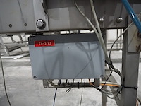 Nn transport belt - afbeelding 3 van  13