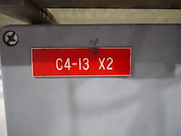 Nn transport belt - afbeelding 4 van  13