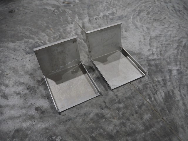 Nn transport belt - afbeelding 5 van  13