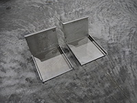 Nn transport belt - afbeelding 5 van  13