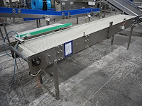 Nn transport belt - afbeelding 1 van  13