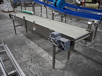 Nn transport belt - afbeelding 6 van  13