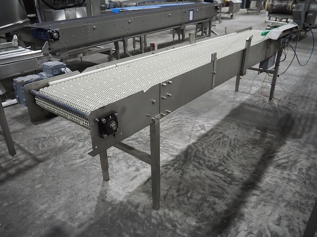 Nn transport belt - afbeelding 7 van  13