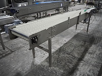Nn transport belt - afbeelding 7 van  13