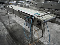Nn transport belt - afbeelding 8 van  13