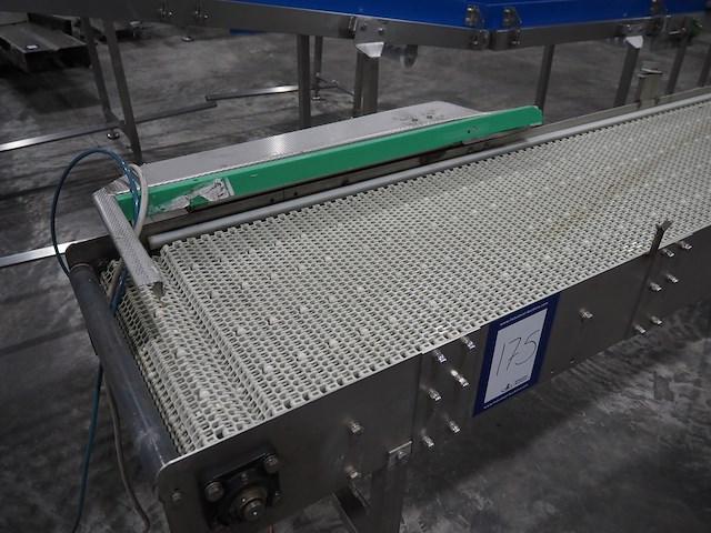 Nn transport belt - afbeelding 9 van  13