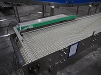 Nn transport belt - afbeelding 9 van  13