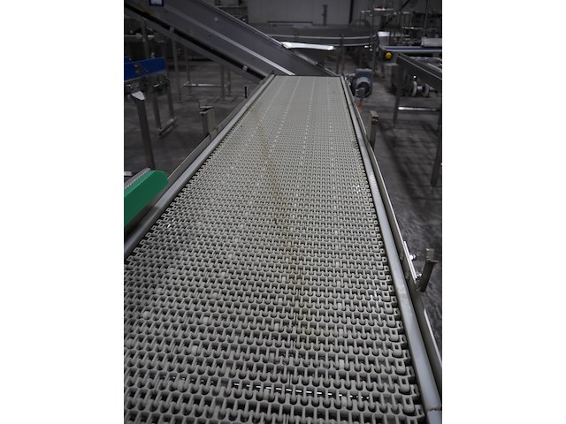 Nn transport belt - afbeelding 10 van  13