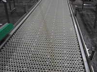 Nn transport belt - afbeelding 10 van  13