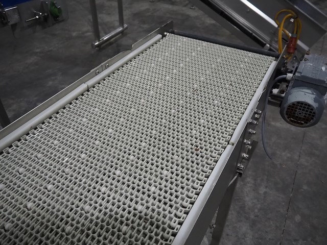 Nn transport belt - afbeelding 11 van  13