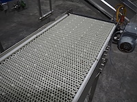 Nn transport belt - afbeelding 11 van  13