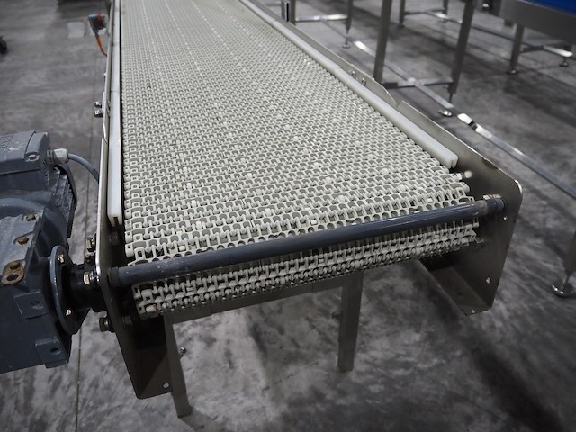 Nn transport belt - afbeelding 12 van  13