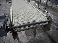 Nn transport belt - afbeelding 12 van  13