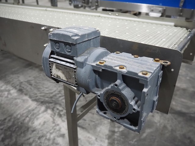 Nn transport belt - afbeelding 13 van  13