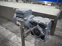 Nn transport belt - afbeelding 13 van  13