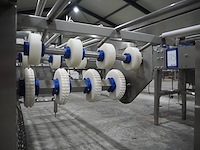 Nn transport belt - afbeelding 2 van  11