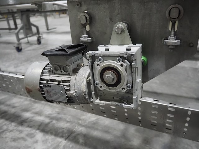 Nn transport belt - afbeelding 3 van  11