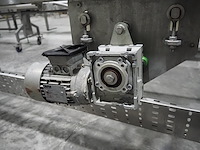 Nn transport belt - afbeelding 3 van  11