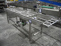 Nn transport belt - afbeelding 1 van  11