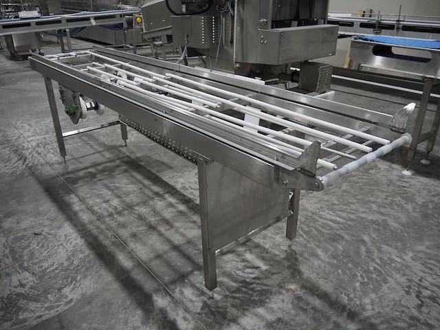 Nn transport belt - afbeelding 5 van  11