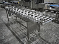 Nn transport belt - afbeelding 5 van  11