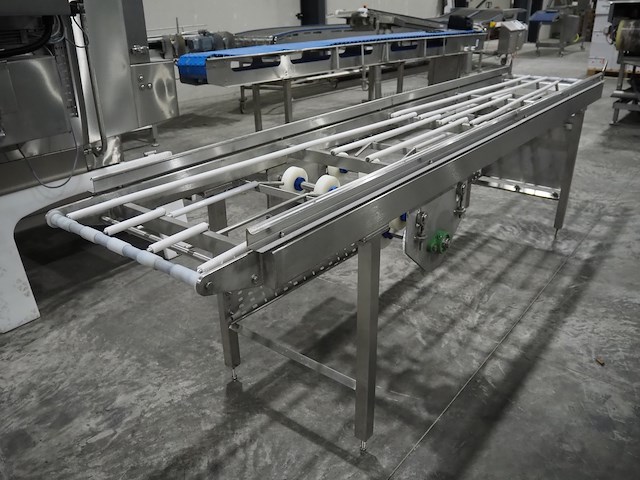 Nn transport belt - afbeelding 6 van  11