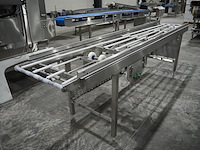 Nn transport belt - afbeelding 6 van  11