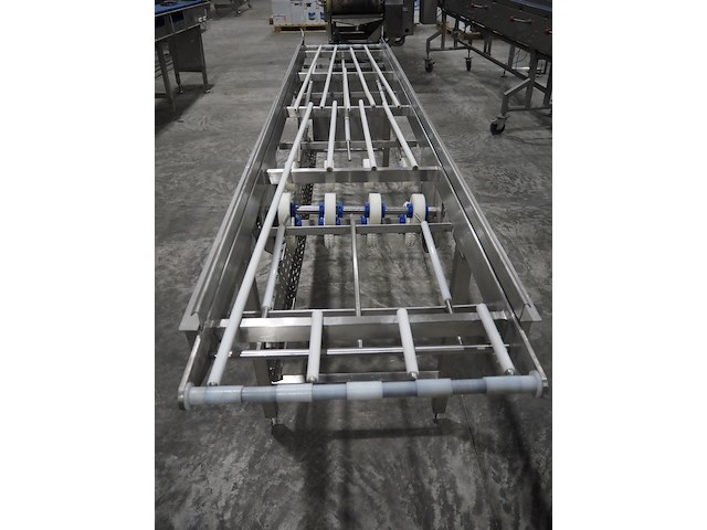 Nn transport belt - afbeelding 7 van  11
