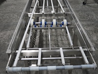 Nn transport belt - afbeelding 7 van  11