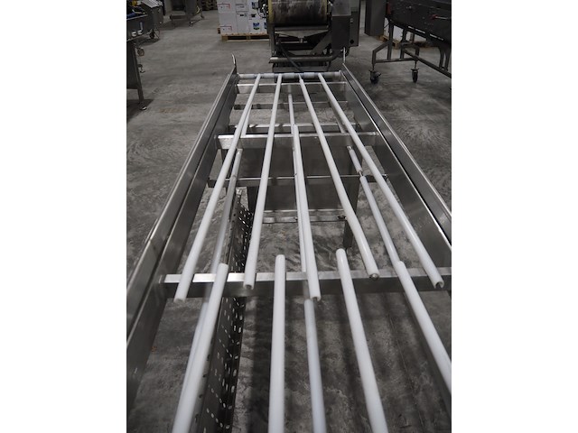 Nn transport belt - afbeelding 8 van  11
