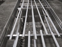 Nn transport belt - afbeelding 8 van  11