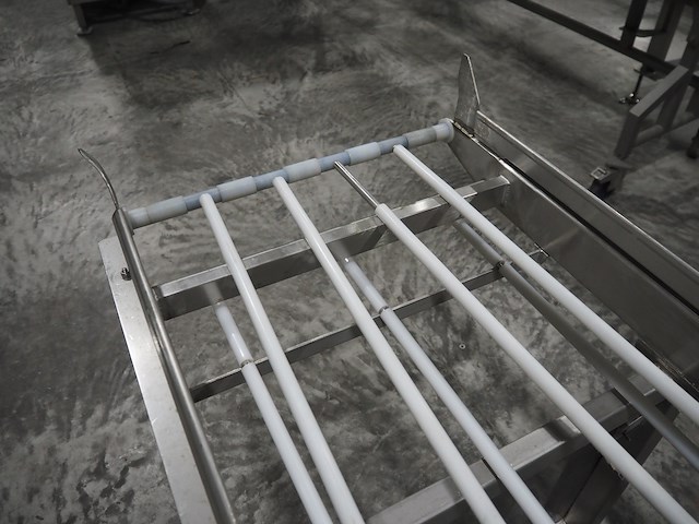 Nn transport belt - afbeelding 9 van  11