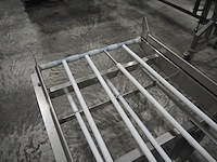 Nn transport belt - afbeelding 9 van  11