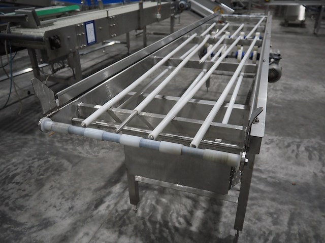 Nn transport belt - afbeelding 10 van  11