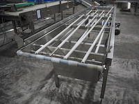 Nn transport belt - afbeelding 10 van  11