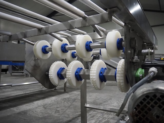 Nn transport belt - afbeelding 11 van  11