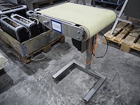 Nn transport belt - afbeelding 1 van  7