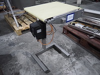 Nn transport belt - afbeelding 2 van  7