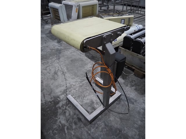 Nn transport belt - afbeelding 3 van  7