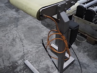 Nn transport belt - afbeelding 3 van  7