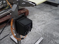 Nn transport belt - afbeelding 4 van  7