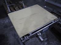 Nn transport belt - afbeelding 5 van  7